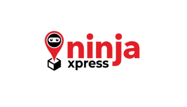 Loker Kurir Motor - Driver 4 PL di Ninja Xpress Jawa Tengah